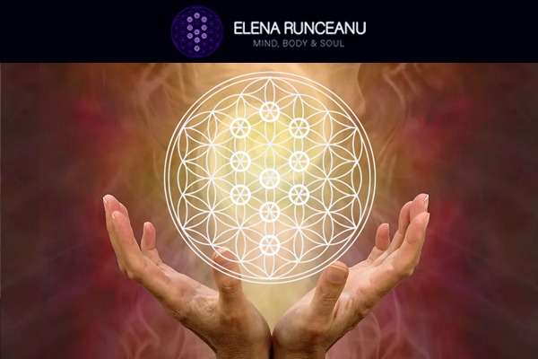 The Transformative Power of Elena Runceanu's Energy Modalities 12301704562581