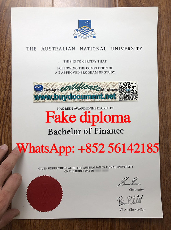 Buy fake diploma